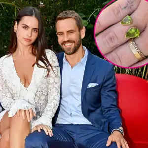 Nick Viall s Wife Natalie Joy Reveals Special Ring She Had Made to Honor Babies Lost in Miscarriages 2225878096