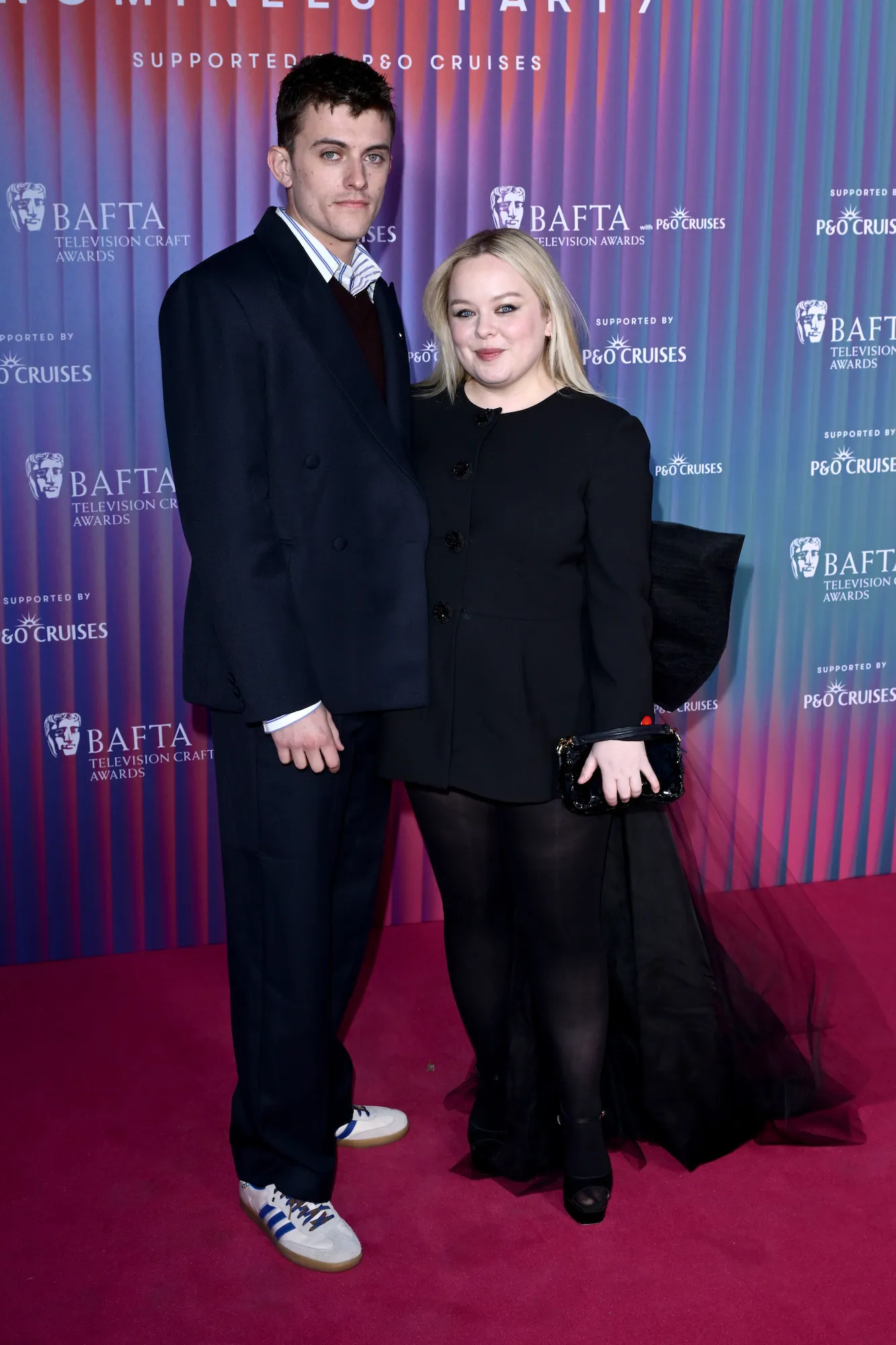 Nicola-Coughlan-and-Jake-Dunn-GettyImages-2211813169