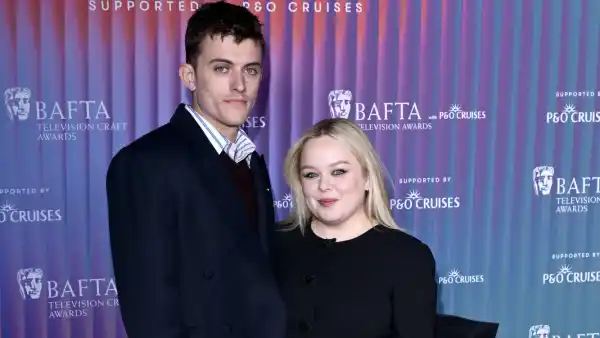 Nicola-Coughlan-and-Jake-Dunn-GettyImages-2211813169