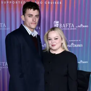 Nicola-Coughlan-and-Jake-Dunn-GettyImages-2211813169