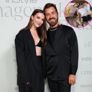 Nicole Brydon Bloom End 2025 With Babymoon to Their Favorite Place