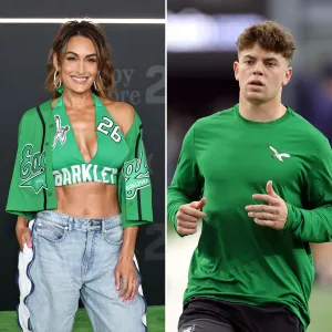 Nikki-Garcia-GettyImages-2226382105-and-Cooper-DeJean-GettyImages-2248459312