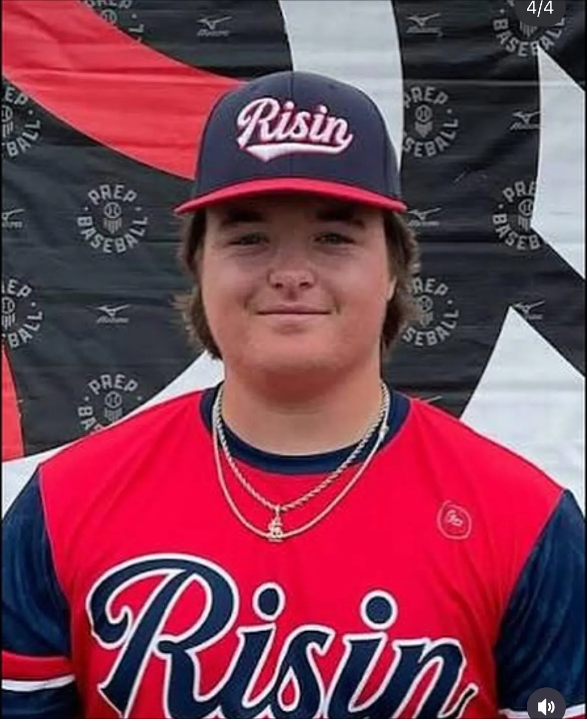 Oklahoma Teen Avoids Jail Time After Being Convicted of Rape Sparks Protests at Court Hearing