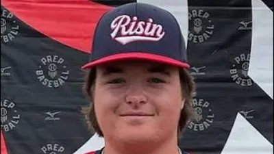 Oklahoma Teen Avoids Jail Time After Being Convicted of Rape Sparks Protests at Court Hearing