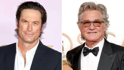 Oliver Hudson Gets Emotional Over Kurt Russell Relationship Recalls Hockey Fight Over NSFW Comment About Stepdad 2175146818 2202915418
