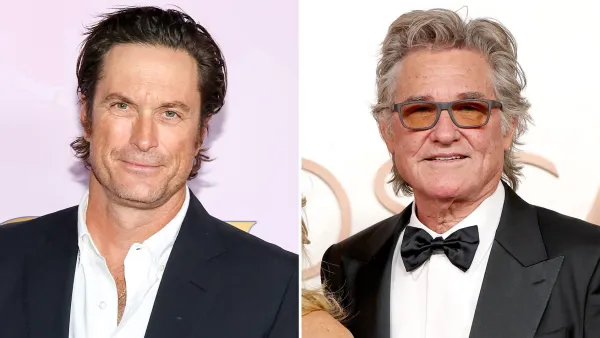 Oliver Hudson Gets Emotional Over Kurt Russell Relationship Recalls Hockey Fight Over NSFW Comment About Stepdad 2175146818 2202915418