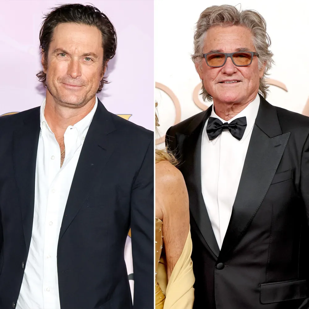 Oliver Hudson Gets Emotional Over Kurt Russell Relationship Recalls Hockey Fight Over NSFW Comment About Stepdad 2175146818 2202915418