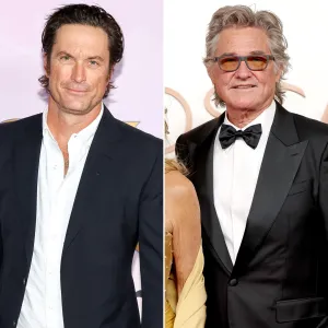 Oliver Hudson Gets Emotional Over Kurt Russell Relationship Recalls Hockey Fight Over NSFW Comment About Stepdad 2175146818 2202915418