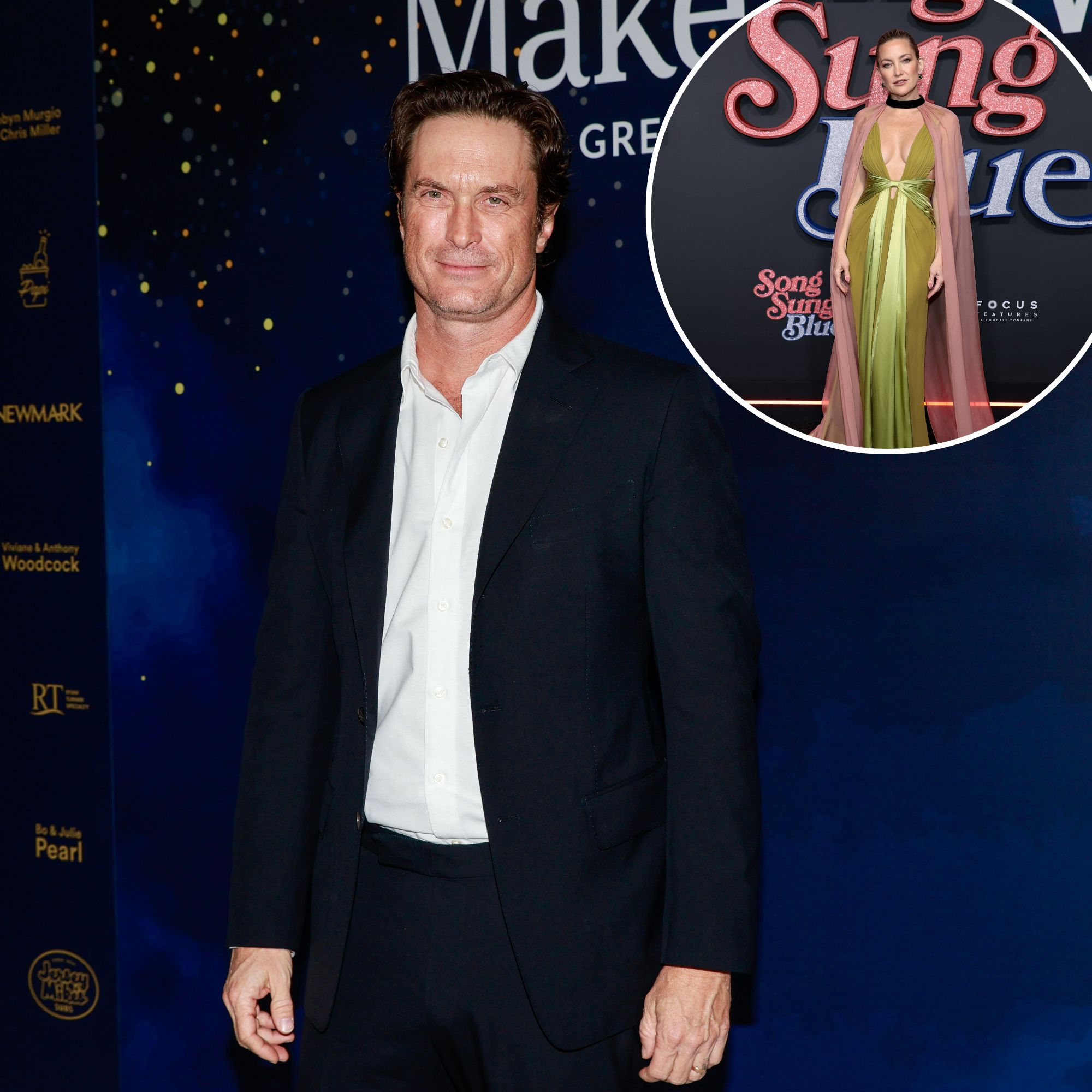 Oliver-Hudson-With-Kate-Hudson-inset