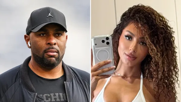 OnlyFans Model Says Sherrone Moore Slid Into Her DMs During Ohio State Game Mia Sorety 1787698571