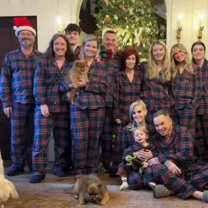 Osbournes-604340530_18551878993017111_873735708154447191_n