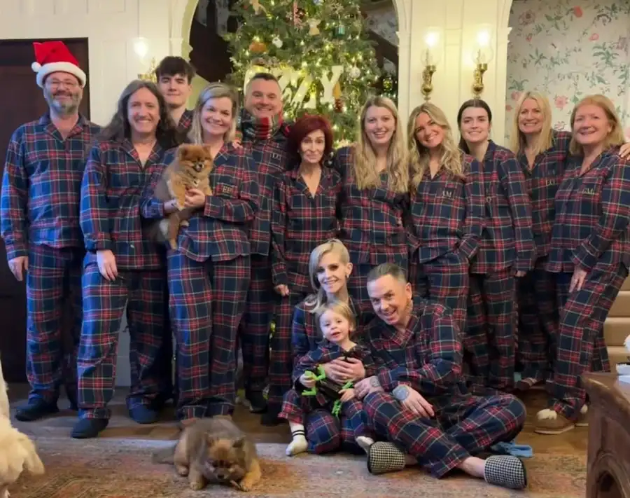 Osbournes-604340530_18551878993017111_873735708154447191_n