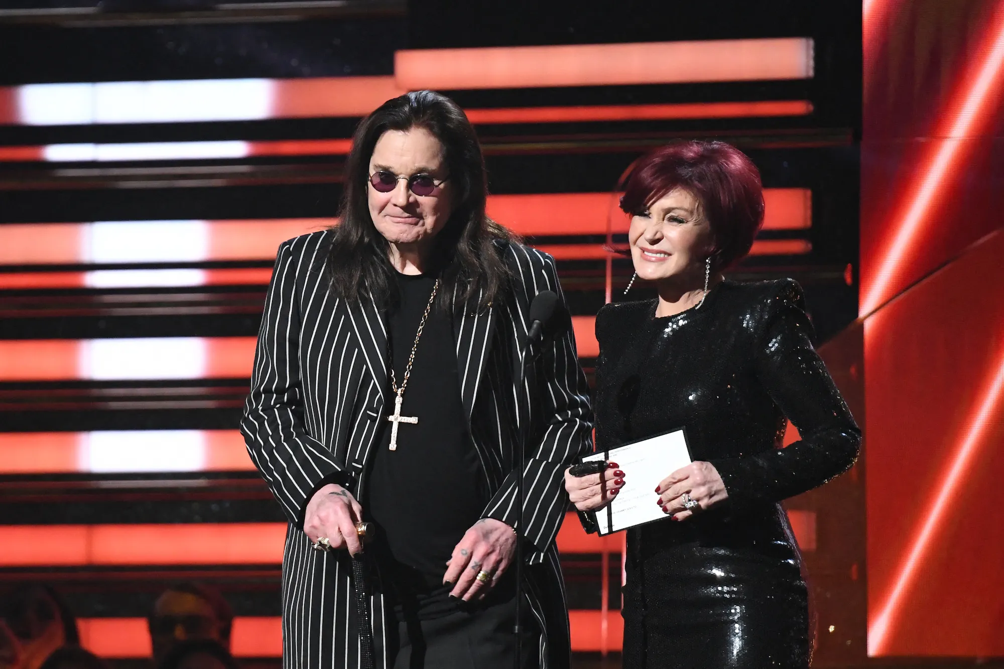 Ozzy-and-Sharon-Osbourne-GettyImages-1196638508