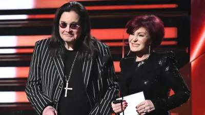 Ozzy-and-Sharon-Osbourne-GettyImages-1196638508