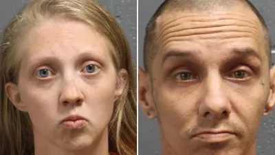 Parents Facing Upgraded Murder Charges After 2 Year Old Killed by Family Dog