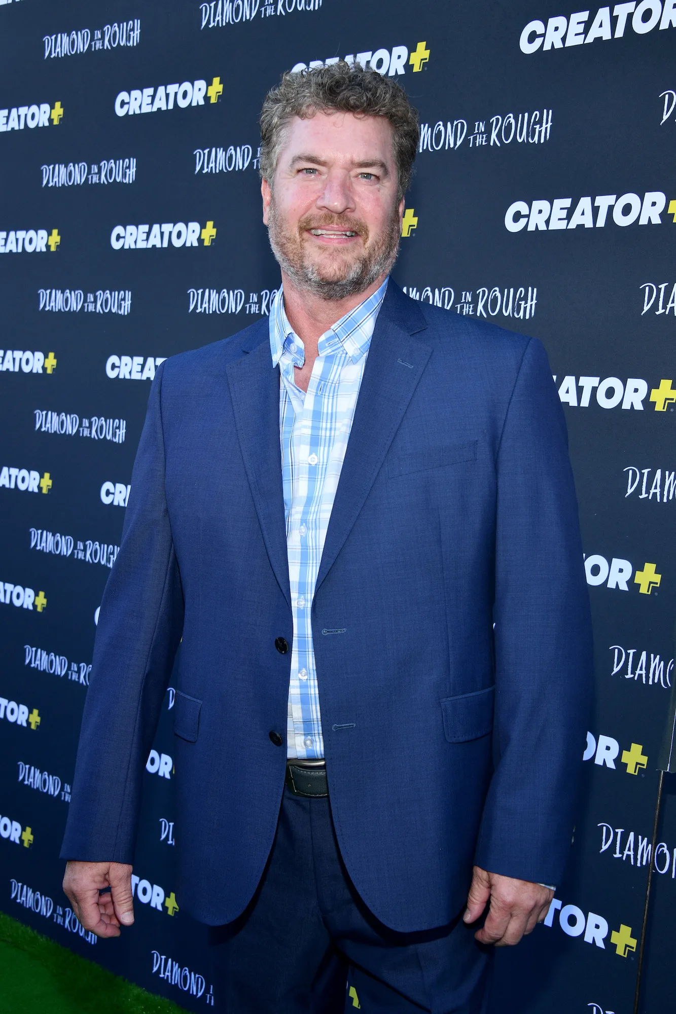 Pat-Finn-GettyImages-1405927697