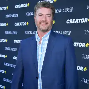 Pat-Finn-GettyImages-1405927697