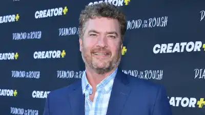 Pat-Finn-GettyImages-1405927697