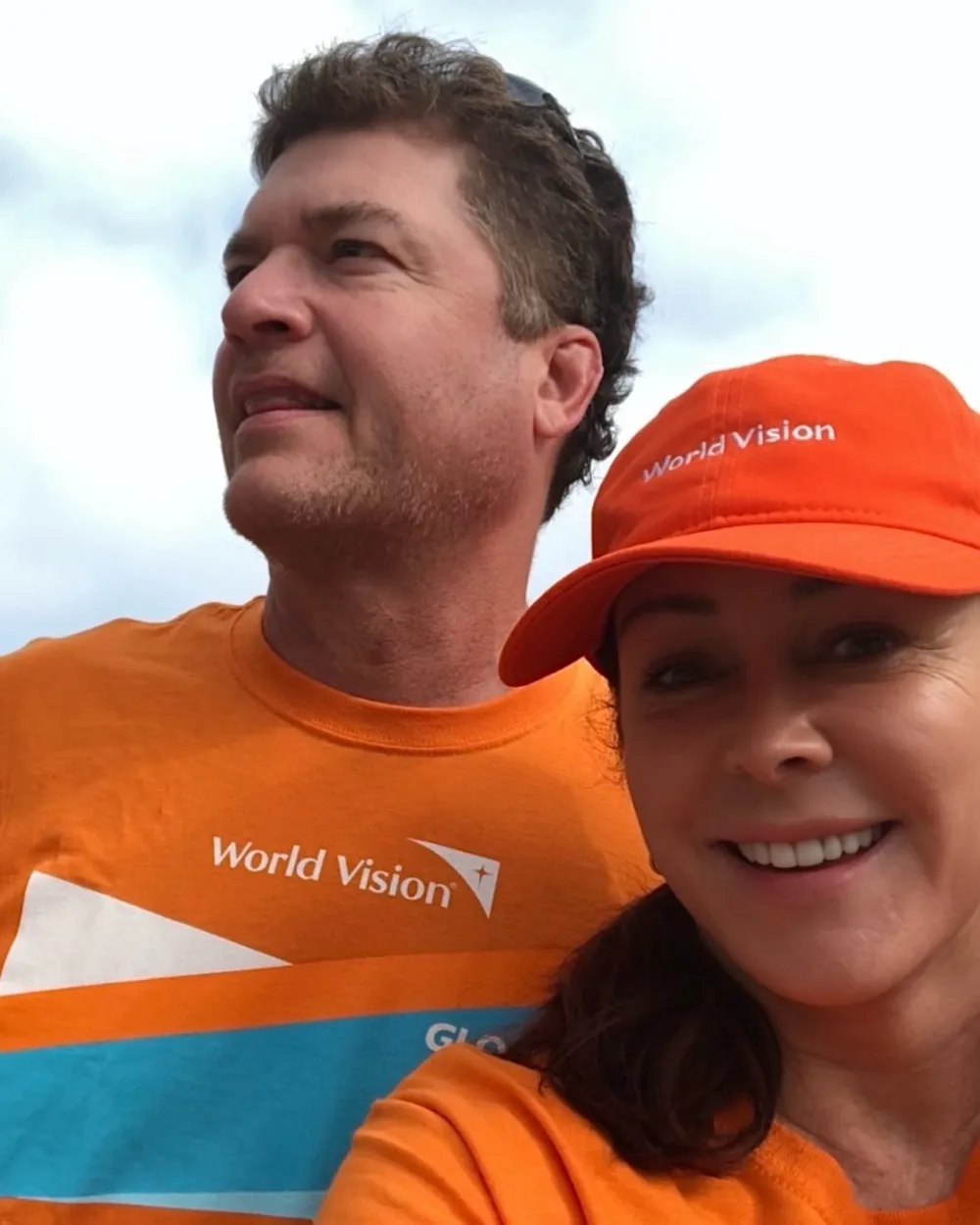 atricia-Heaton-Selfie-With-Pat-Finn-604350025_18545970529016164_5232218264693481499_n