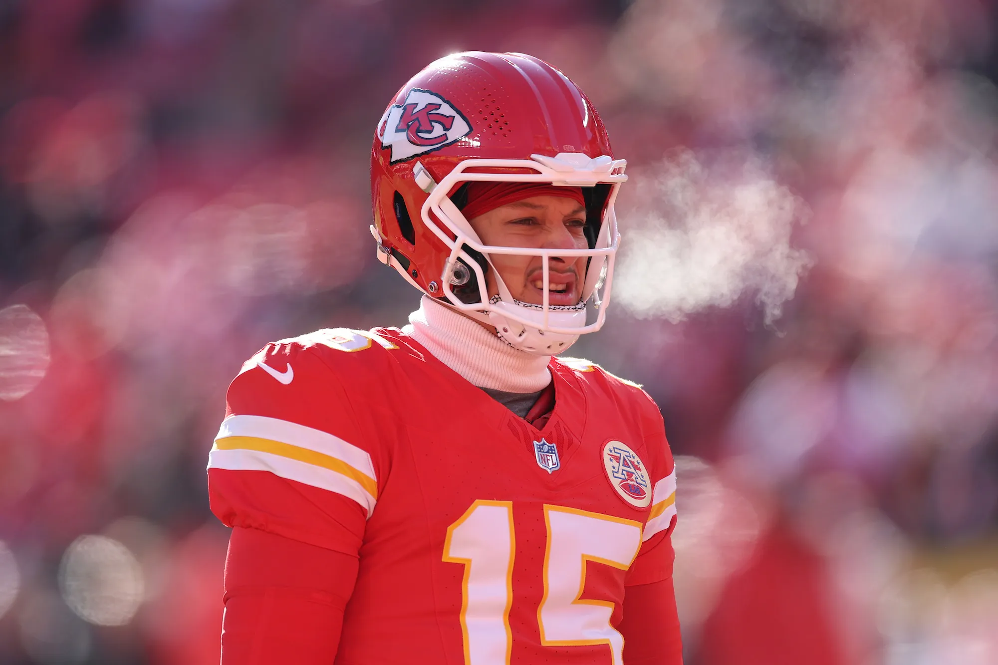 Patrick-Mahomes-GettyImages-2251878698