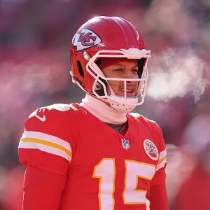 Patrick-Mahomes-GettyImages-2251878698