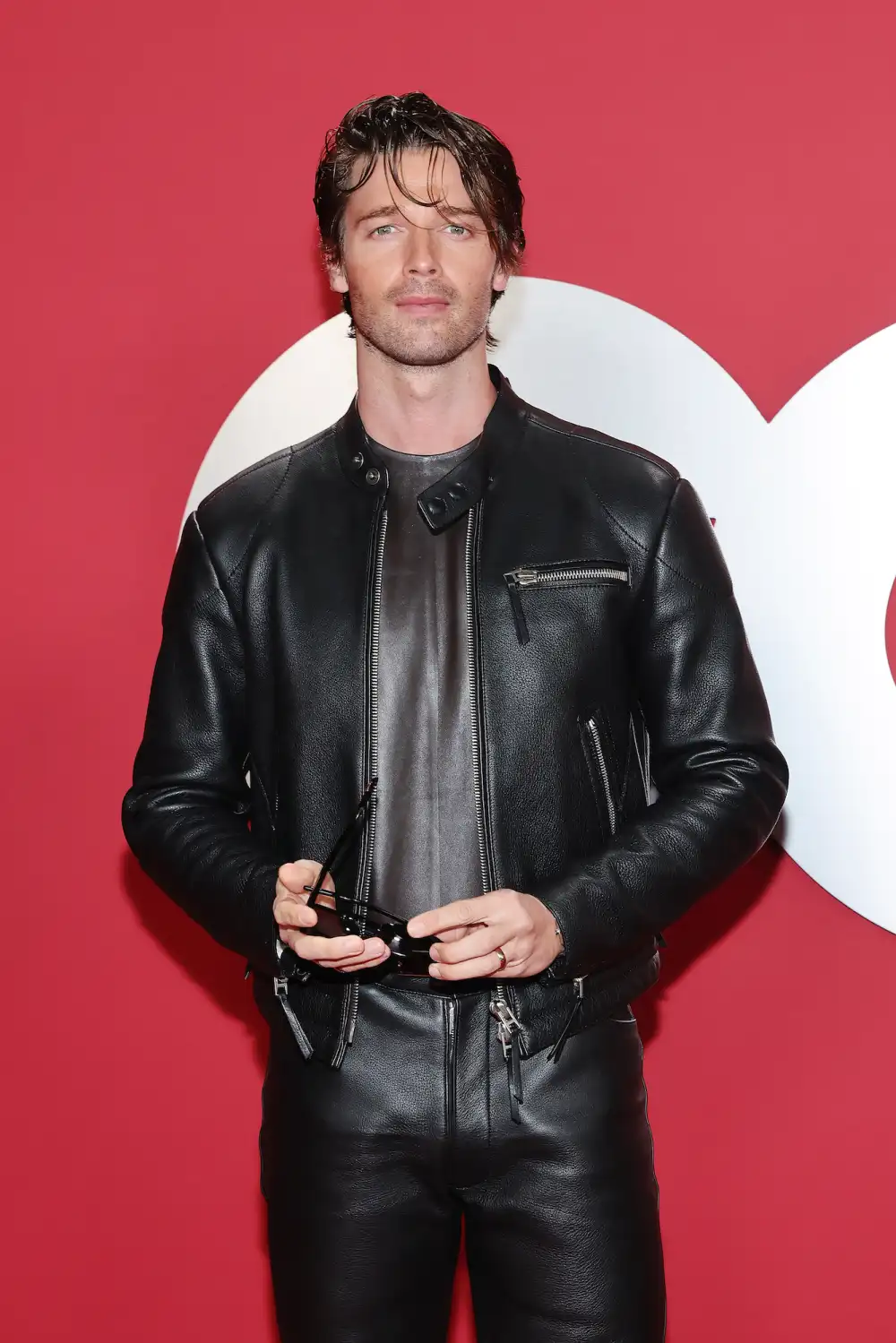 Patrick-Schwarzenegger-GettyImages-2246597715