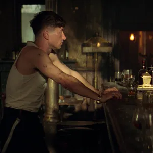 Everything to Know About the Peaky Blinders Movie