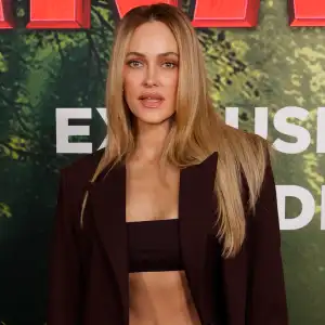 Peta-Murgatroyd-GettyImages-2251795818