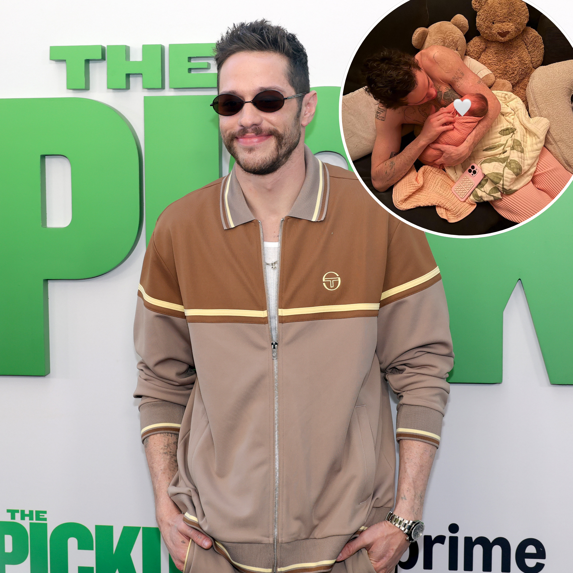 ete-Davidson-GettyImages-2227301323-With-IG-Inset