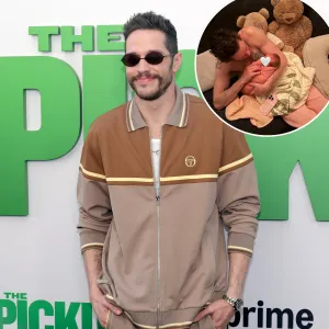 ete-Davidson-GettyImages-2227301323-With-IG-Inset