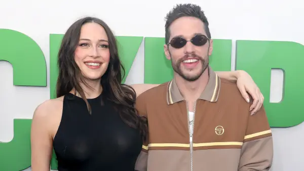 Pete-Davidson-and-Elsie-Hewitt-GettyImages-2227300647