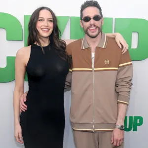 Pete-Davidson-and-Elsie-Hewitt-GettyImages-2227300647