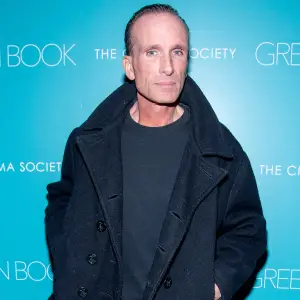 Peter-Greene-GettyImages-1067690540