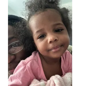 Philadelphia Man Beat Girlfriends Daughter 2 to Death