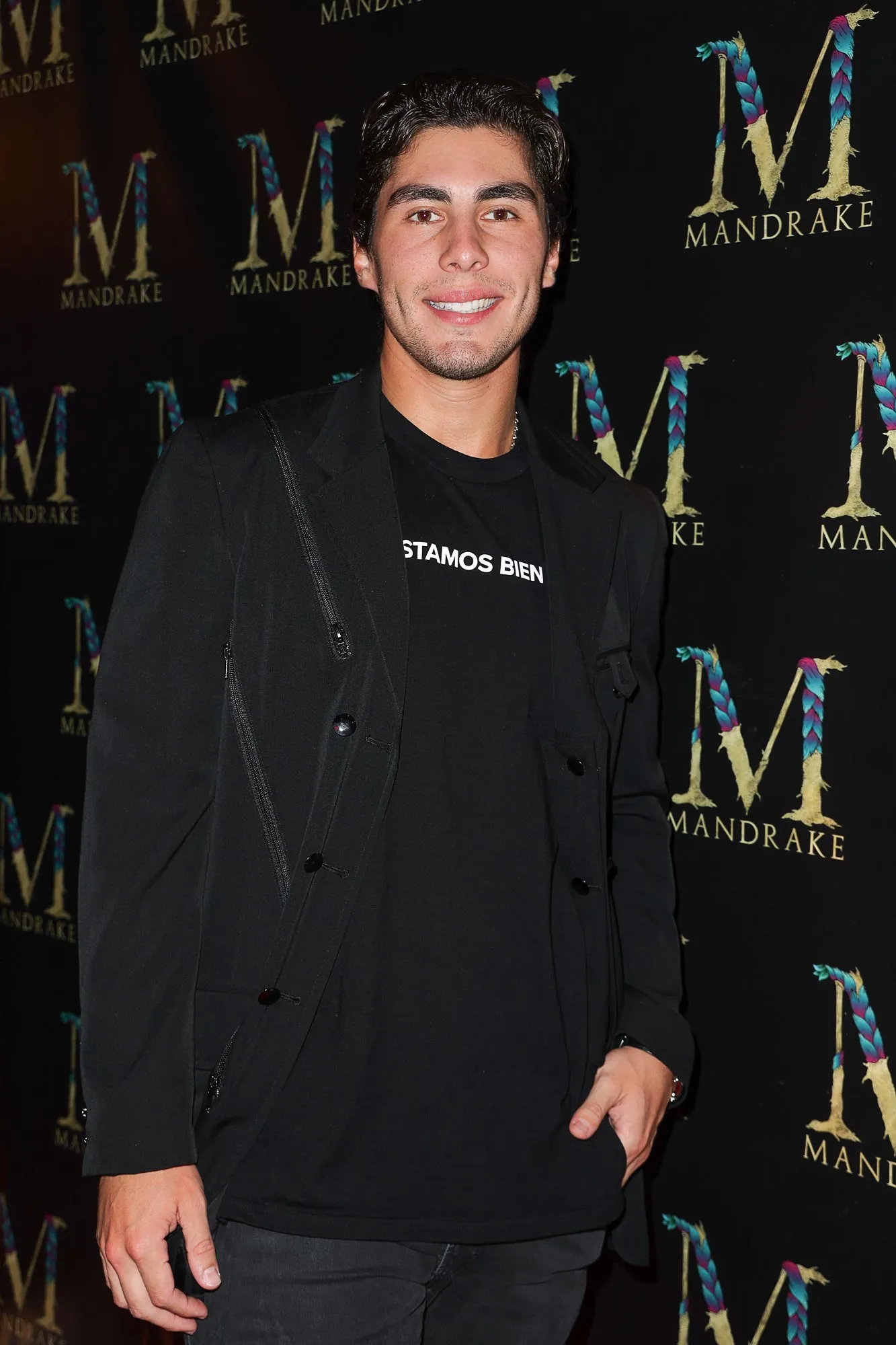 Photo Lorenzo Figueroa 1426208130