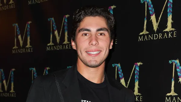 Photo Lorenzo Figueroa 1426208130