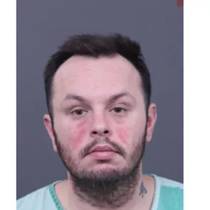 Police Allege New Jersey Man Groped 10 Minors He Groomed Using Alcohol Marijuana Vapes Pills