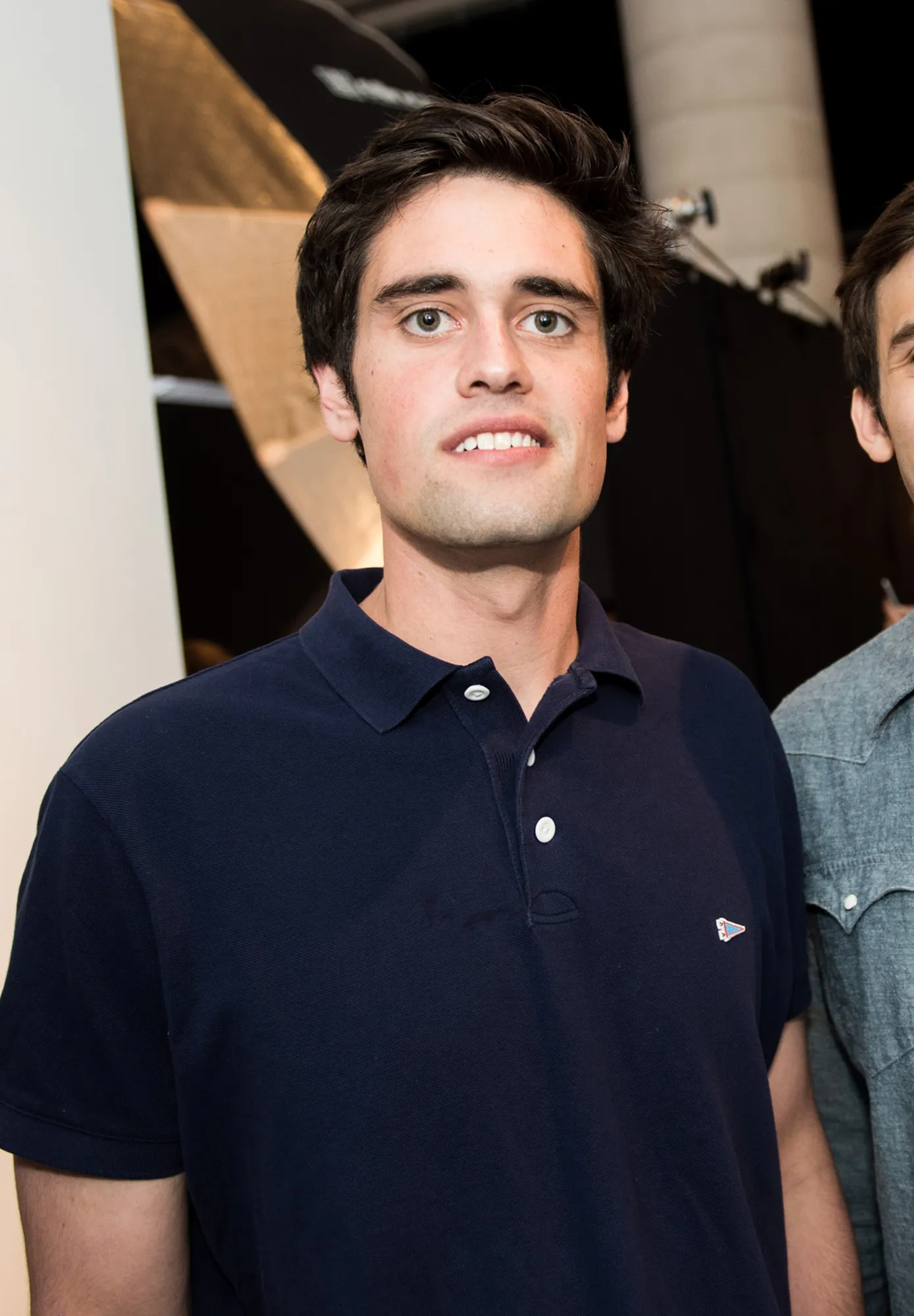 Police Searched Nick Reiner Hotel Room for Murder Weapon