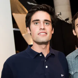 Police Searched Nick Reiner Hotel Room for Murder Weapon