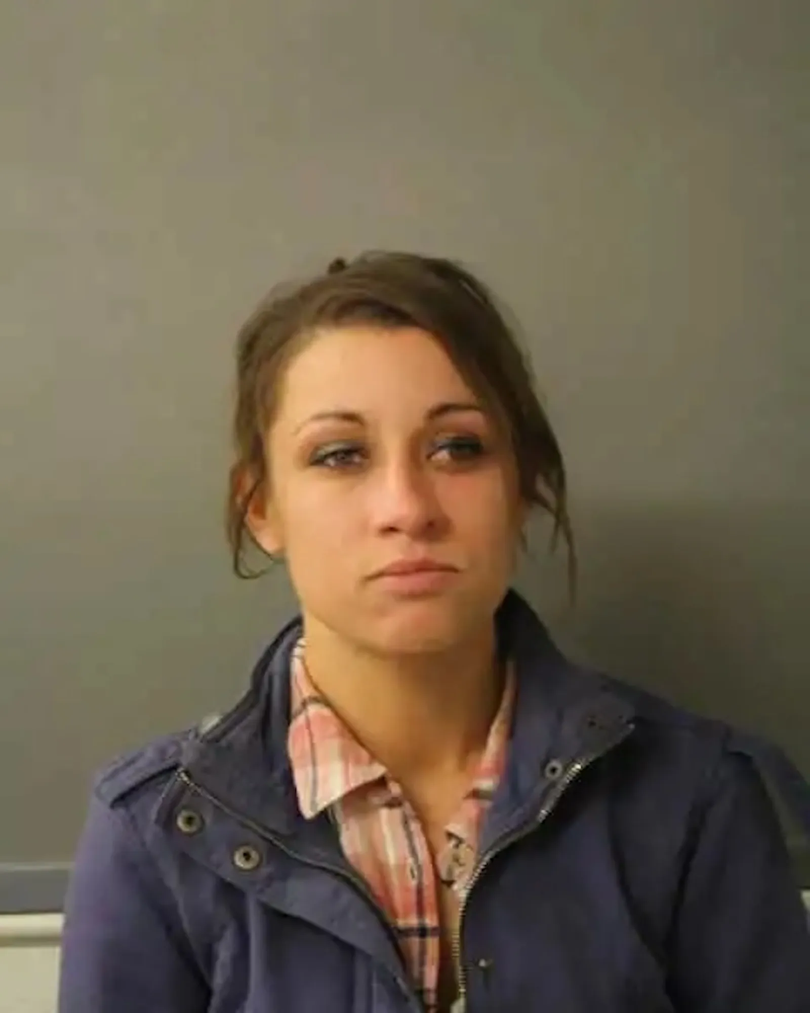 Police Searching for Mom After She Was Accused of Letting 3 Month Old Daughter Drown in Bathtub