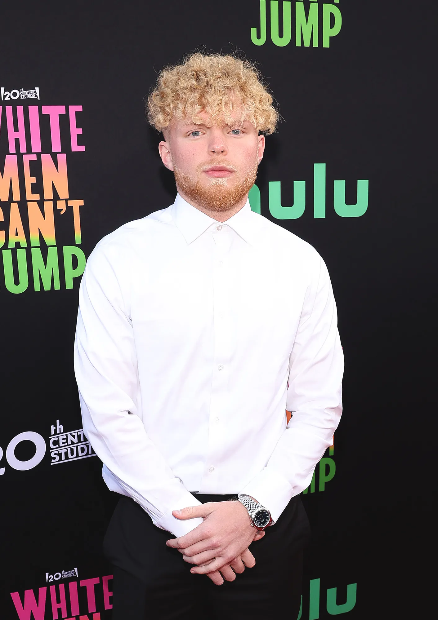 Popular Basketball YouTuber Tristan Jass Announces He s Undergoing Surgery for Brain Tumor