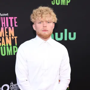 Popular Basketball YouTuber Tristan Jass Announces He s Undergoing Surgery for Brain Tumor