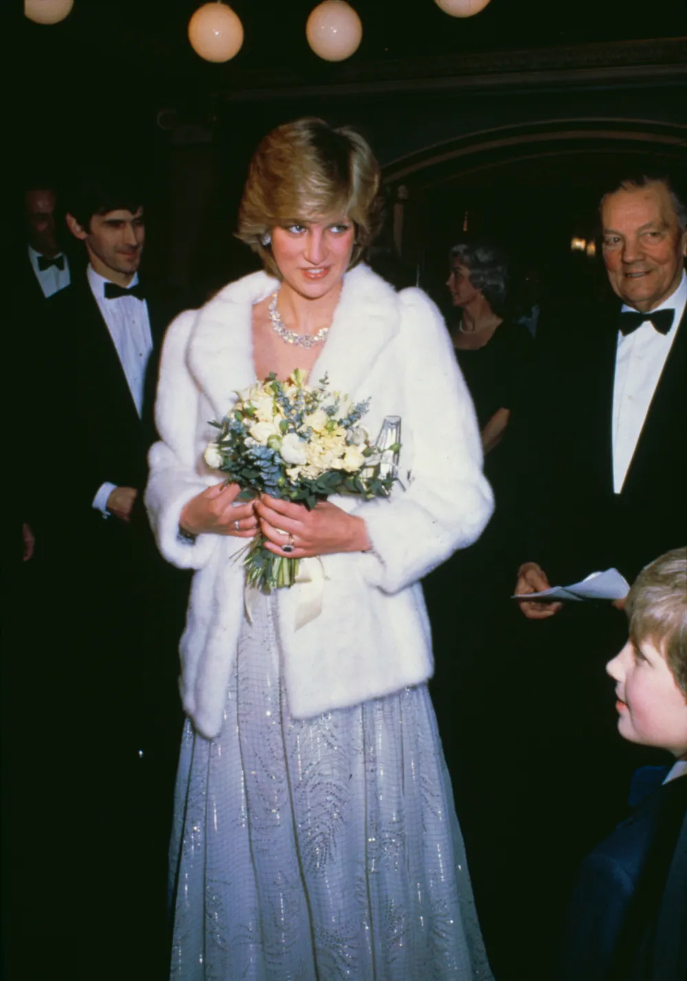Princess-Diana-GettyImages-1434946778