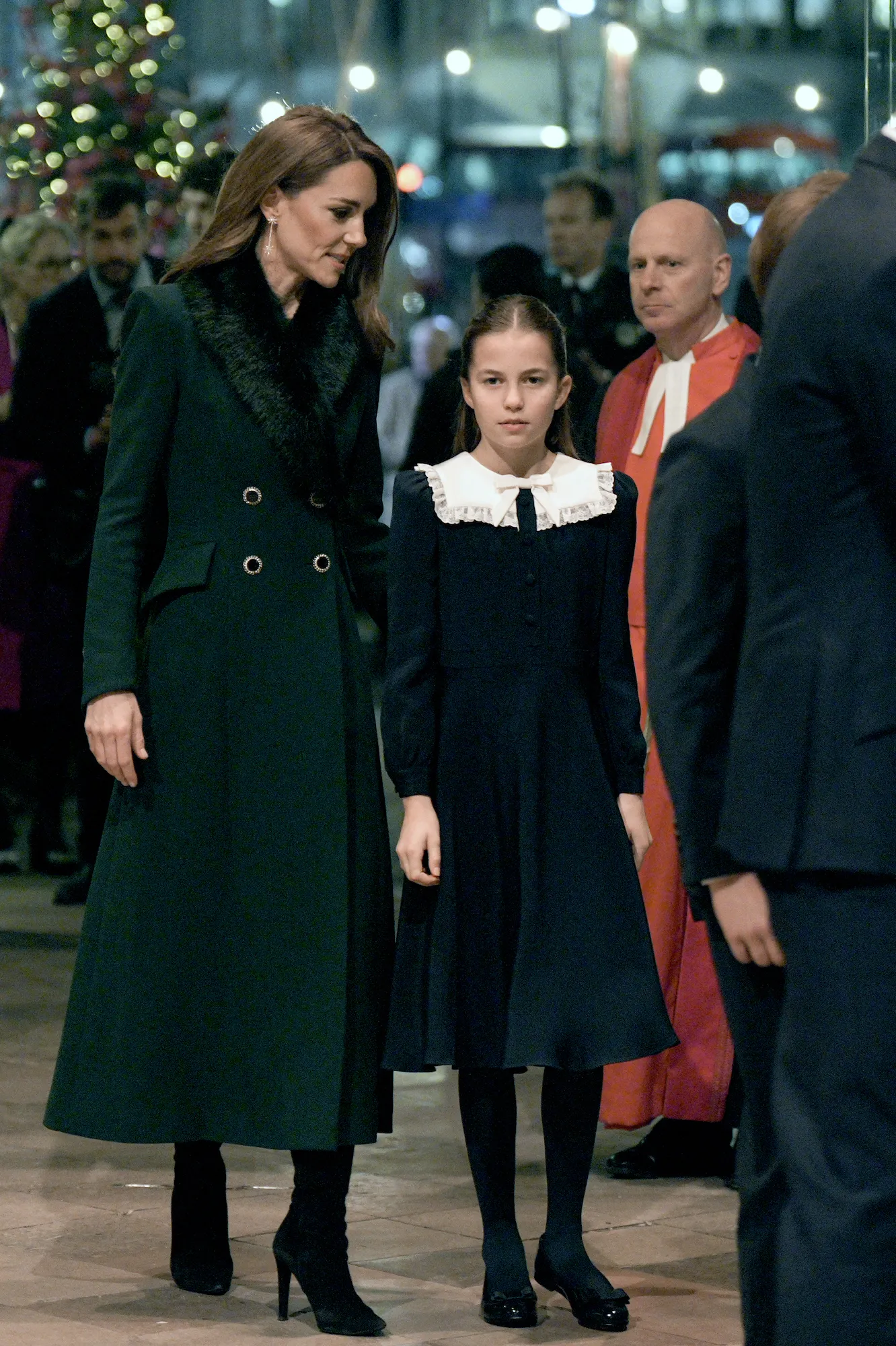Princess-Kate-and-Charlotte-GettyImages-2249478825