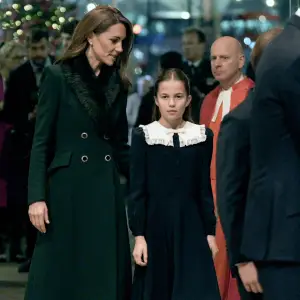 Princess-Kate-and-Charlotte-GettyImages-2249478825