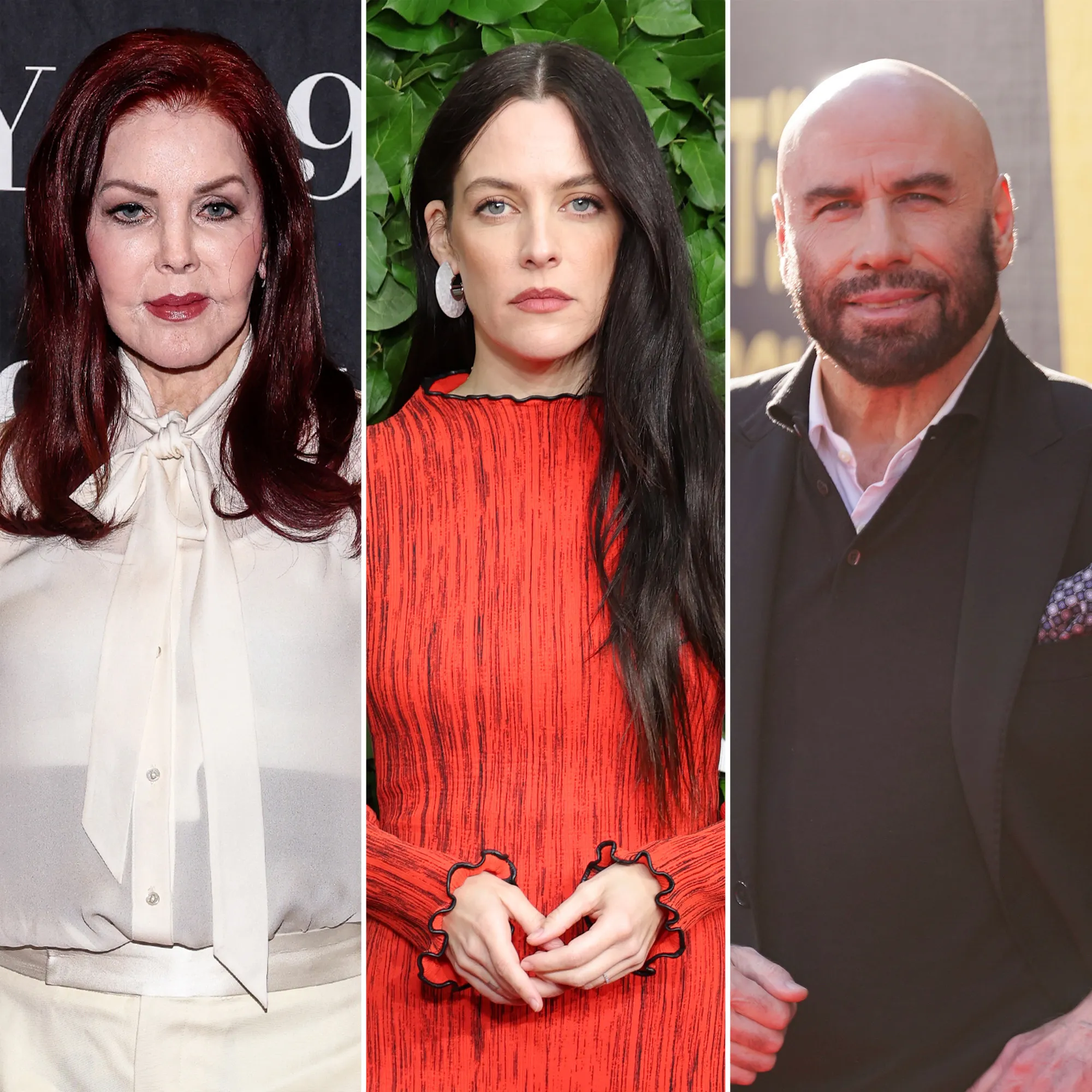 Priscilla Presley s Lawyer Calls Out Outrageous Claims Riley Keough Gave Her Eggs to John Travolta