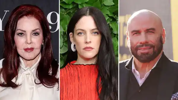 Priscilla Presley s Lawyer Calls Out Outrageous Claims Riley Keough Gave Her Eggs to John Travolta