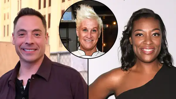 Promo Worst Cooks in America Is Back With New Hosts After Anne Burrell Death Jeff Mauro and Tiffany Derry