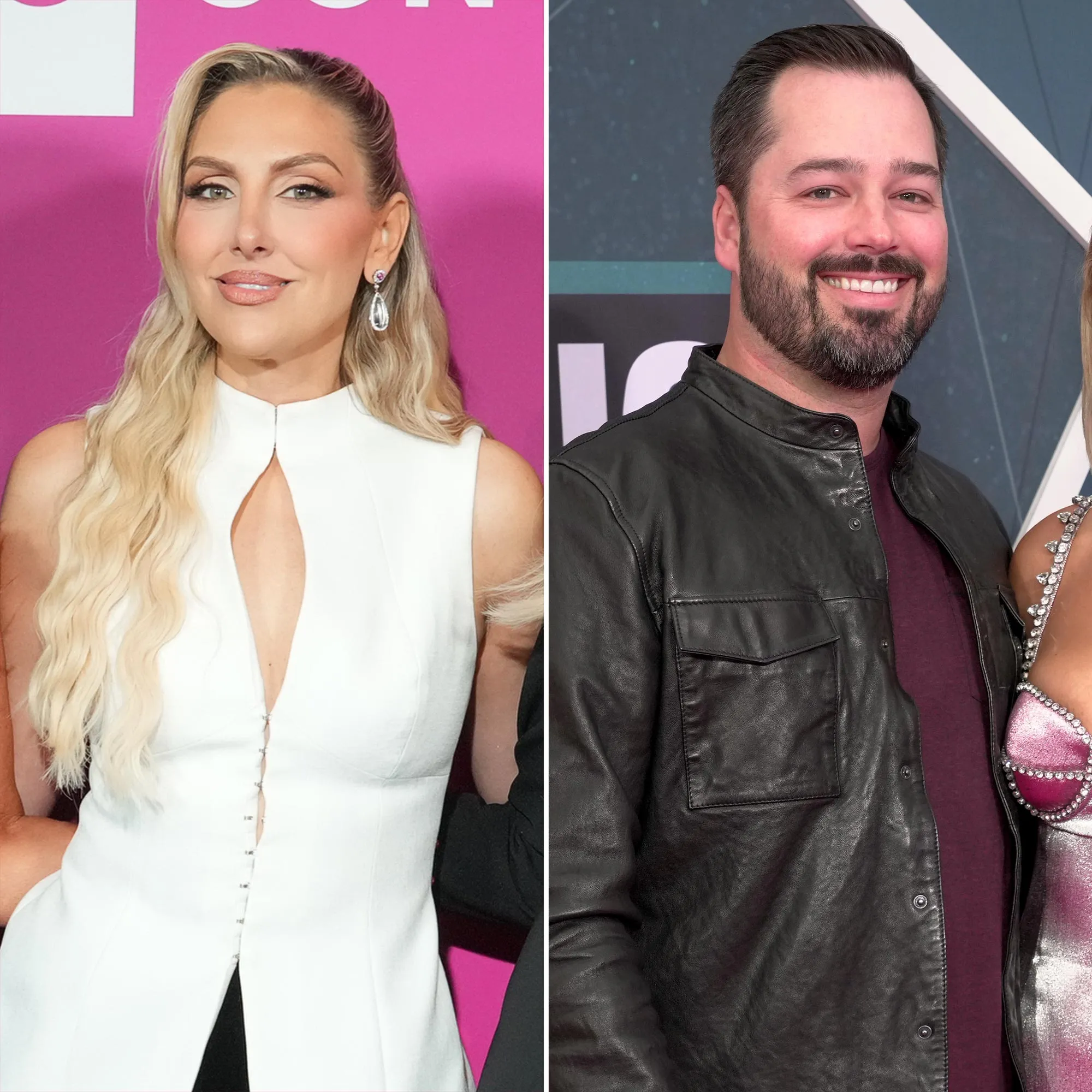 RHOC s Gina Kirschenheiter s BF Travis Mullen Scores Win in Divorce Battle After Custody Was Suspended 2246499697 1390926912