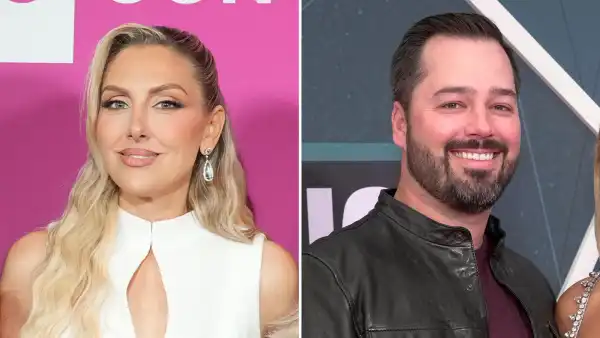 RHOC s Gina Kirschenheiter s BF Travis Mullen Scores Win in Divorce Battle After Custody Was Suspended 2246499697 1390926912